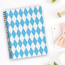 Search for bavaria notebooks Germany