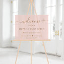 Recherche de pink mariage signalisations Pour eux