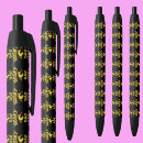 Search for husky office supplies Blue