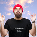 Search for in the wind tshirts For him