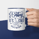 Recherche de mitaines tasses Flocons de neige