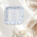 Search for toast plates Coastal