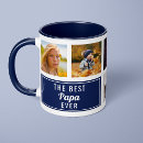 Search for thoughtful mugs For him