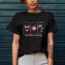 Search for sunny day tshirts Sunshine