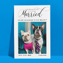Search for funny animal photo postcards Black and white