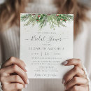 Recherche de la couronne invitations Pour elle