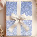 Search for purple ombre wrapping paper Girly