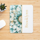 Recherche de mandala mousepads Pour elle