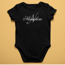 Search for grandma baby clothes For her