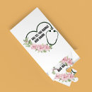 Search for nursing puzzles Heart