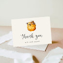 Search for honey bee cards Bumblebee