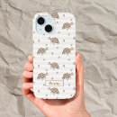 Search for sea turtle iphone cases Sealife