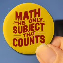 Search for mathematics buttons Mathematical