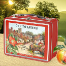 Recherche de villages anglais Britannique