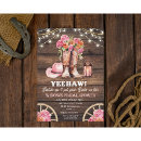 Search for light up invitations String lights