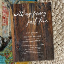 Recherche de textures en bois invitations Pour eux