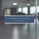 Search for real estate signs Modern