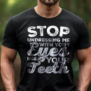 Search for bold statement clothing Funny
