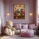 Search for fearlessness posters For kids