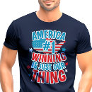 Search for memorial day mens tshirts Usa