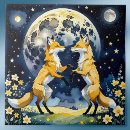 Search for moonlight tiles Fantasy