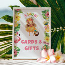 Search for girl wedding posters Floral
