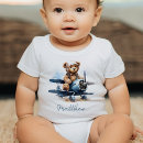 Search for clouds baby clothes Baby boy