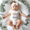 Search for lashes baby clothes For kids