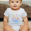 Search for noahs ark baby clothes For kids