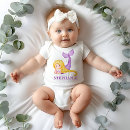 Search for mermaid baby clothes Under the sea
