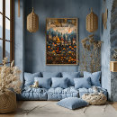 Search for explorers posters For kids