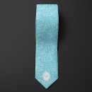 Search for babie ties Groomsmen