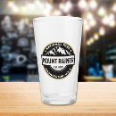 Search for altitude drinkware Travel