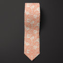 Recherche de pêche cravates Groomsman