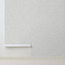 Search for linen paper posters Modern