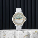Recherche de mandala watches Monogramme