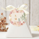 Search for cactus wedding stickers Greenery