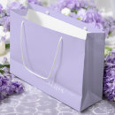 Search for wedding anniversary gift bags Bridal shower