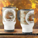 Search for pumpkin spice travel mugs Cozy