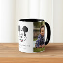 Search for wink mugs Disney