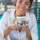 Search for red and white candy canes mugs Merry christmas