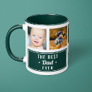 Search for cute drinkware Father