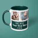 Search for your image here mugs Modern