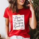 Search for ish tshirts Funny