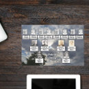 Search for backlit cards invites Tree