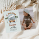 Search for surfing invitations Surfboard party