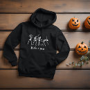 Search for skeleton hoodies Funny autumn