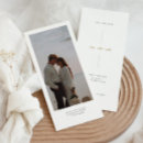 Search for customer 4x9 invitations Couple