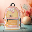 Recherche de ours de bébé sacs Porter