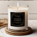 Search for apothecary labels Elegant